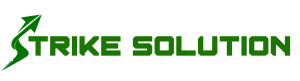 Strike-Solution-1